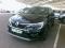 preview Renault Arkana #0