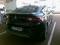 preview Renault Arkana #3