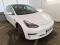 preview Tesla Model 3 #4