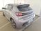 preview Peugeot 208 #1