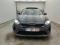 preview Kia cee'd #0