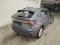 preview Volkswagen Taigo #4