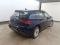 preview Volkswagen Golf #2