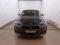 preview BMW X2 #0