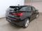 preview BMW X2 #4