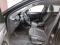 preview BMW X2 #5