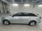 preview Kia cee'd #3