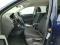 preview Volkswagen T-Roc #5