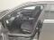 preview Peugeot 508 #5
