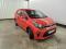 preview Kia Picanto #1