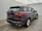 preview BMW X5 #4