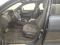 preview Volvo XC40 #5