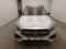 preview Mercedes GLB 200 #0