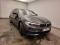 preview BMW 518 #1