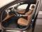 preview BMW 518 #5
