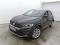 preview Volkswagen T-Roc #3