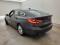 preview BMW 620 Gran Turismo #2
