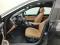 preview BMW 620 Gran Turismo #5