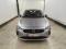 preview Opel Corsa #0