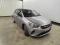 preview Opel Corsa #1