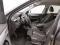 preview BMW X1 #5
