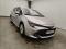 preview Toyota Corolla #1