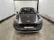 preview Ford Puma #0