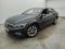 preview Volkswagen Passat #3