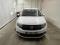 preview Dacia Sandero #0