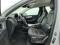 preview Volvo Other #5