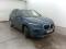 preview BMW X Series #1
