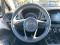 preview Toyota Aygo #5