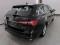 preview Audi A4 #3
