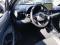 preview Toyota Yaris #4