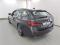preview BMW 520 #2