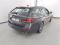preview BMW 520 #3