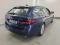preview BMW 530 #3