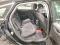preview Ford Mondeo #5