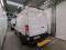 preview Ford Transit #2