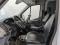 preview Ford Transit #4