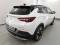preview Opel Grandland X #3