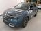 preview Citroen C5 Aircross #0