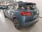 preview Citroen C5 Aircross #2