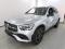 preview Mercedes GLC 300 #0