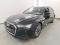 preview Audi A6 #0