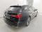 preview Audi A6 #3