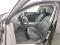 preview Audi A6 #4