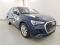 preview Audi Q3 #1