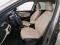 preview BMW X1 #4