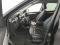 preview BMW X1 #4